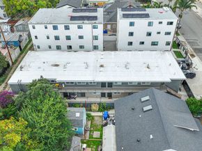 1250 W 37th Street, Los Angeles CA 90007