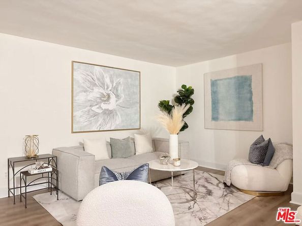 1250 W 37th Street, Los Angeles CA 90007