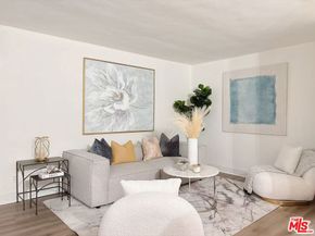 1250 W 37th Street, Los Angeles CA 90007