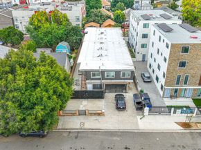 1250 W 37th Street, Los Angeles CA 90007