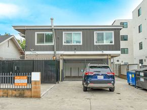 1250 W 37th Street, Los Angeles CA 90007