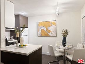 1250 W 37th Street, Los Angeles CA 90007