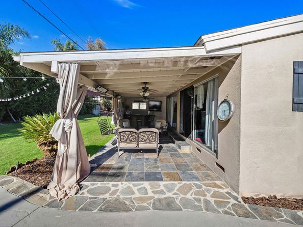 10939 Yolanda Avenue, Porter Ranch CA 91326