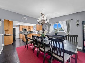 10939 Yolanda Avenue, Porter Ranch CA 91326