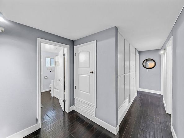 10939 Yolanda Avenue, Porter Ranch CA 91326