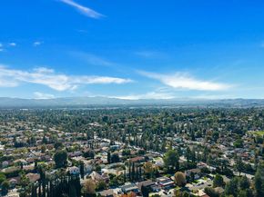 10939 Yolanda Avenue, Porter Ranch CA 91326