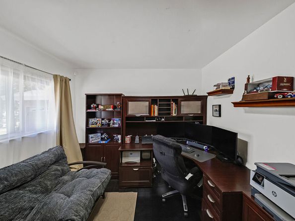 10939 Yolanda Avenue, Porter Ranch CA 91326