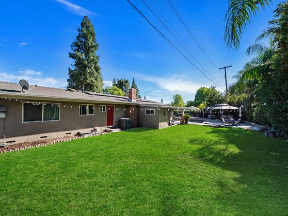 10939 Yolanda Avenue, Porter Ranch CA 91326