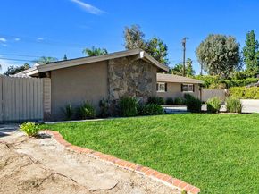 10939 Yolanda Avenue, Porter Ranch CA 91326