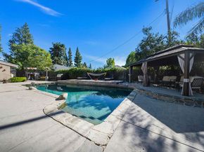 10939 Yolanda Avenue, Porter Ranch CA 91326