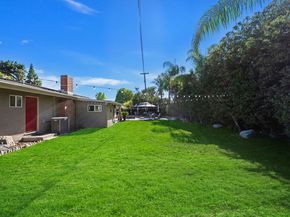 10939 Yolanda Avenue, Porter Ranch CA 91326
