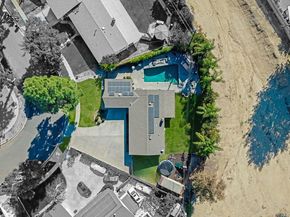 10939 Yolanda Avenue, Porter Ranch CA 91326