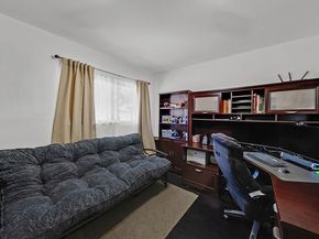 10939 Yolanda Avenue, Porter Ranch CA 91326