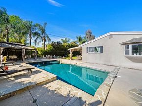 10939 Yolanda Avenue, Porter Ranch CA 91326