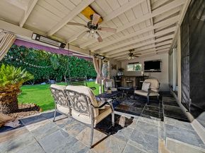 10939 Yolanda Avenue, Porter Ranch CA 91326