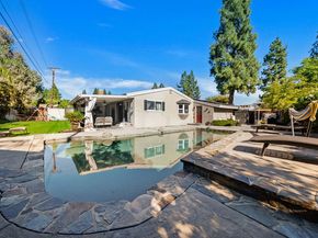 10939 Yolanda Avenue, Porter Ranch CA 91326