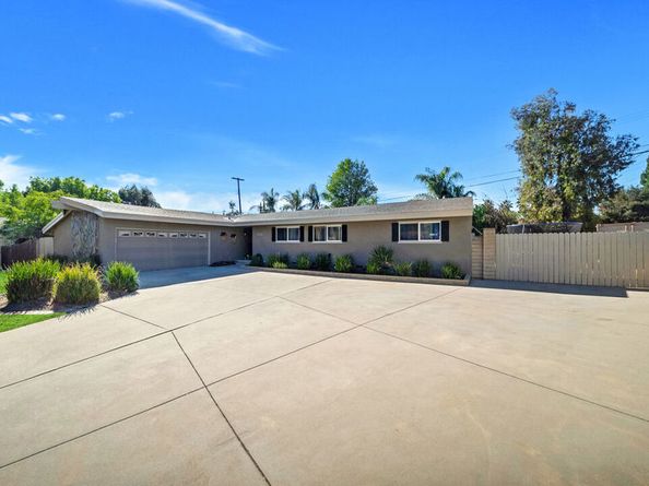 10939 Yolanda Avenue, Porter Ranch CA 91326