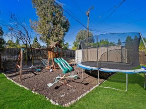 10939 Yolanda Avenue, Porter Ranch CA 91326