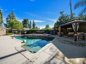 10939 Yolanda Avenue, Porter Ranch CA 91326