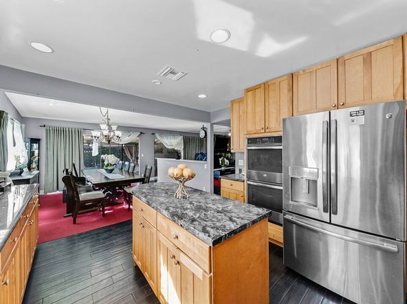 10939 Yolanda Avenue, Porter Ranch CA 91326