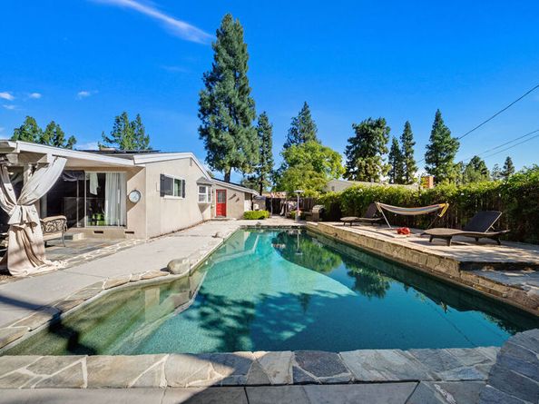 10939 Yolanda Avenue, Porter Ranch CA 91326