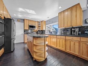 10939 Yolanda Avenue, Porter Ranch CA 91326