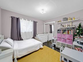 10939 Yolanda Avenue, Porter Ranch CA 91326