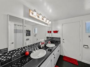 10939 Yolanda Avenue, Porter Ranch CA 91326