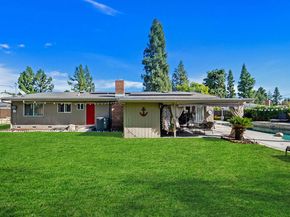 10939 Yolanda Avenue, Porter Ranch CA 91326