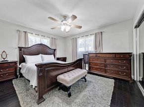 10939 Yolanda Avenue, Porter Ranch CA 91326