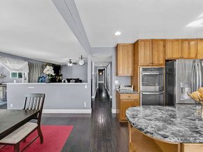 10939 Yolanda Avenue, Porter Ranch CA 91326