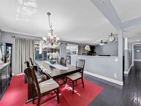 10939 Yolanda Avenue, Porter Ranch CA 91326