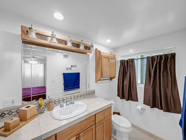 10939 Yolanda Avenue, Porter Ranch CA 91326