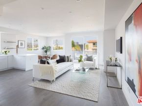 935 N Hudson 401, Los Angeles CA 90038