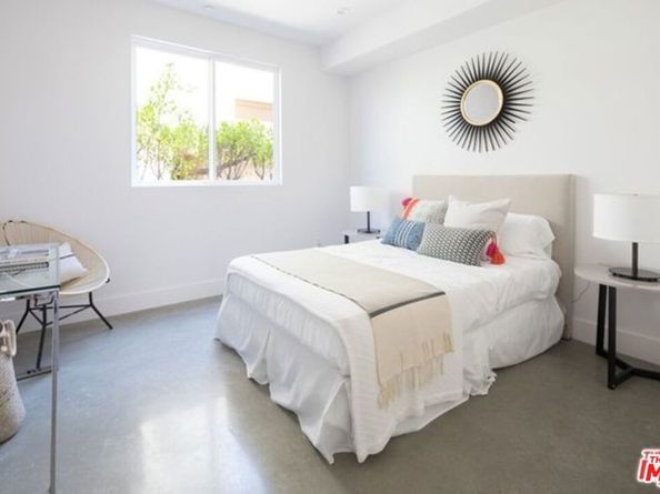 935 N Hudson 401, Los Angeles CA 90038