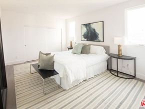 935 N Hudson 401, Los Angeles CA 90038