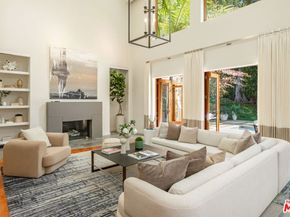 1188 Brooklawn Drive, Los Angeles CA 90077
