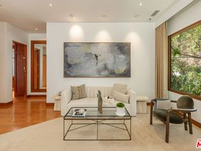 1188 Brooklawn Drive, Los Angeles CA 90077