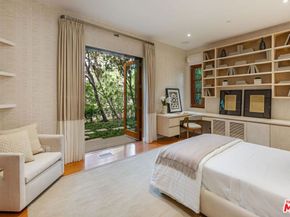 1188 Brooklawn Drive, Los Angeles CA 90077