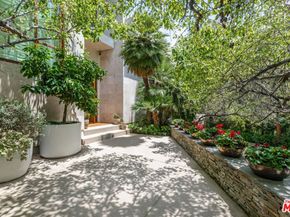 1188 Brooklawn Drive, Los Angeles CA 90077
