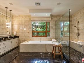 1188 Brooklawn Drive, Los Angeles CA 90077
