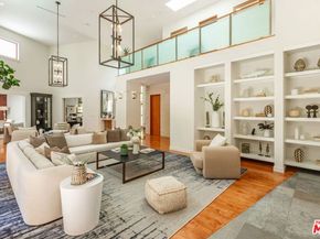 1188 Brooklawn Drive, Los Angeles CA 90077