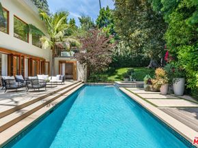 1188 Brooklawn Drive, Los Angeles CA 90077