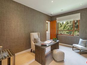 1188 Brooklawn Drive, Los Angeles CA 90077