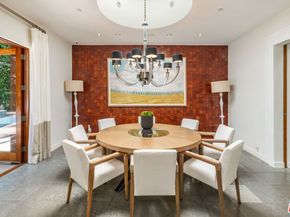 1188 Brooklawn Drive, Los Angeles CA 90077