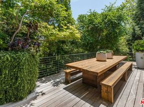 1188 Brooklawn Drive, Los Angeles CA 90077