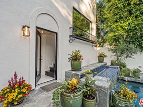 200 Lorraine Boulevard, Los Angeles CA 90004