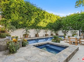 200 Lorraine Boulevard, Los Angeles CA 90004
