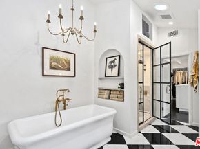 200 Lorraine Boulevard, Los Angeles CA 90004
