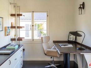 200 Lorraine Boulevard, Los Angeles CA 90004